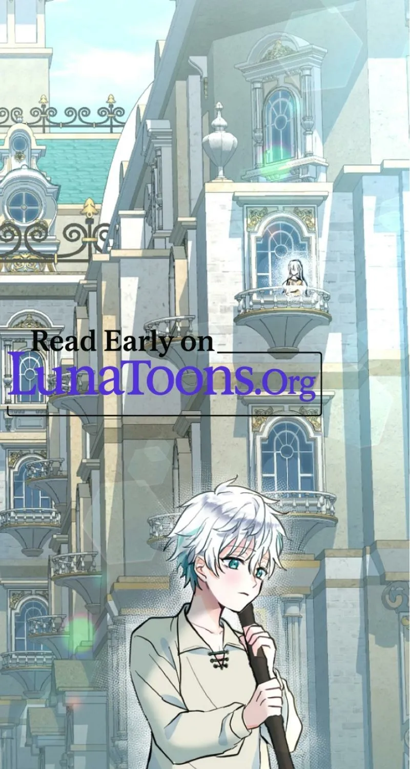 Kinki no Ko - Chapter 2 - Page 1