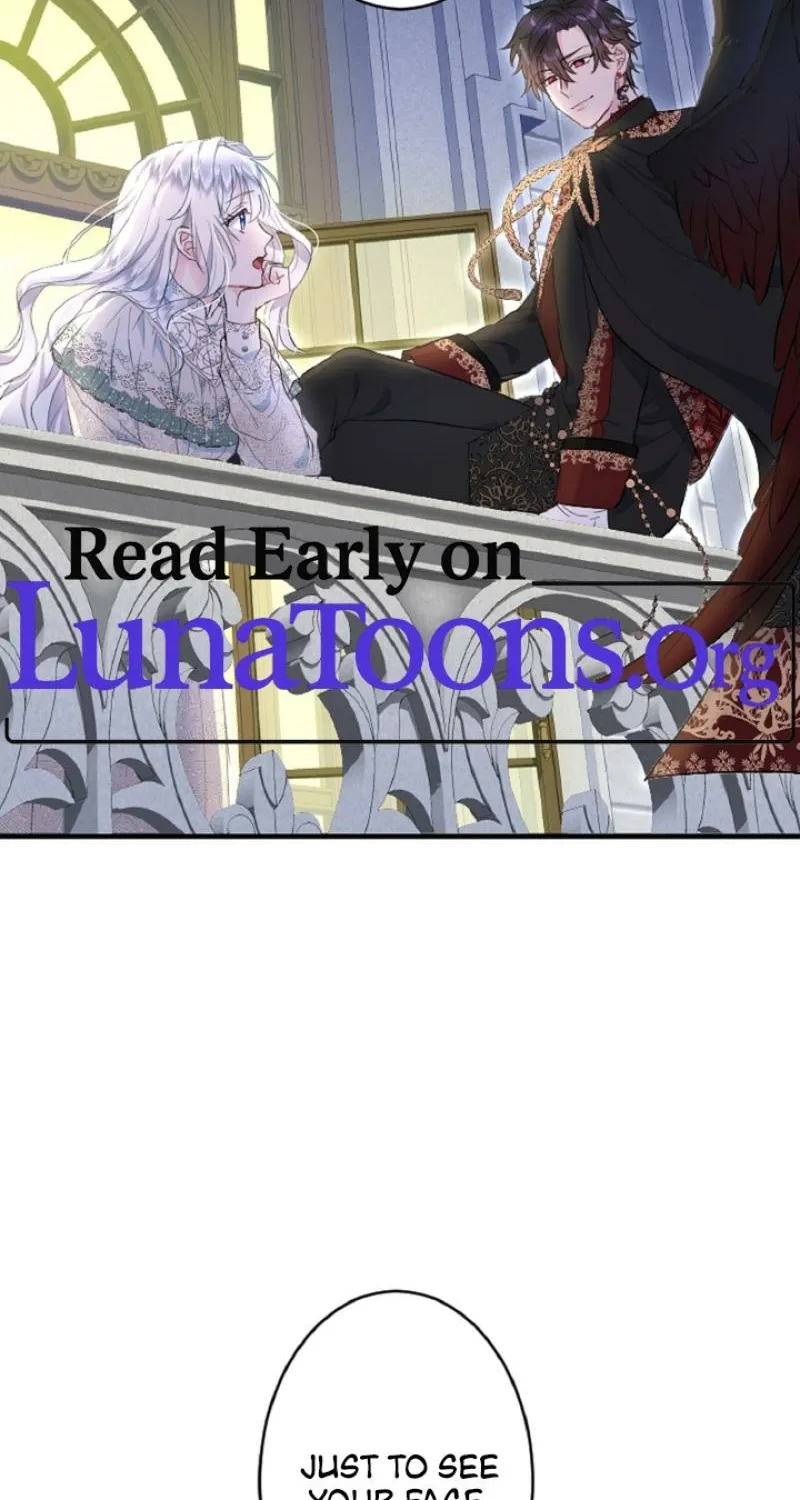 Kinki no Ko - Chapter 20 - Page 2