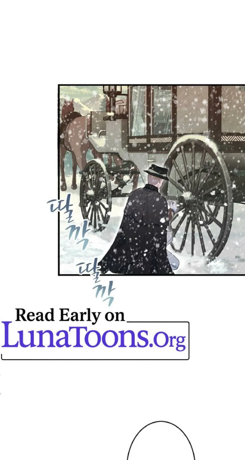 Kinki no Ko - Chapter 39 - Page 1