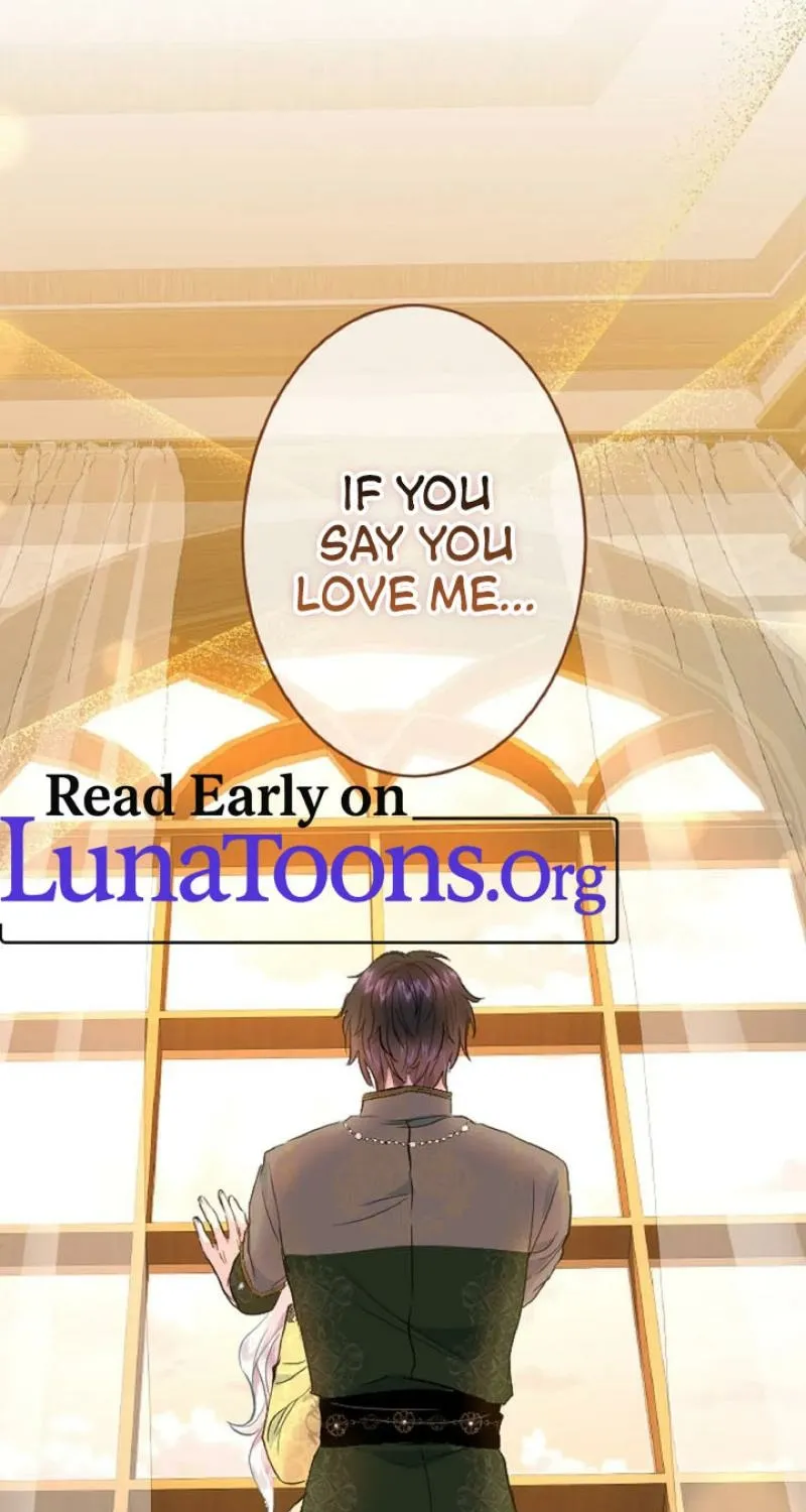 Kinki no Ko - Chapter 44 - Page 1