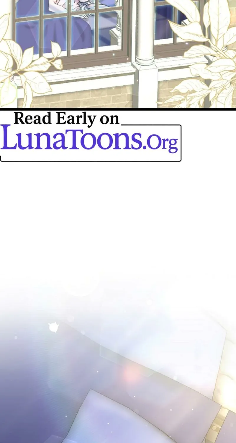 Kinki no Ko - Chapter 5 - Page 2