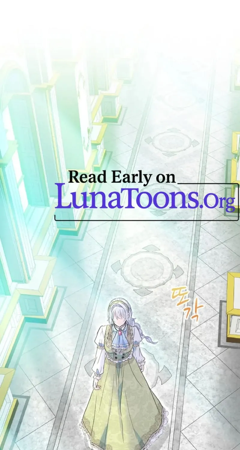 Kinki no Ko - Chapter 54 - Page 1