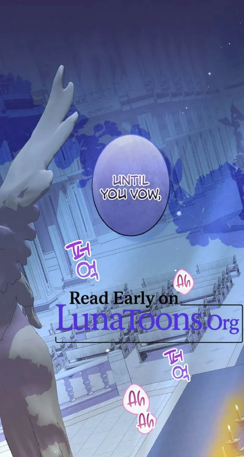 Kinki no Ko - Chapter 57 - Page 1