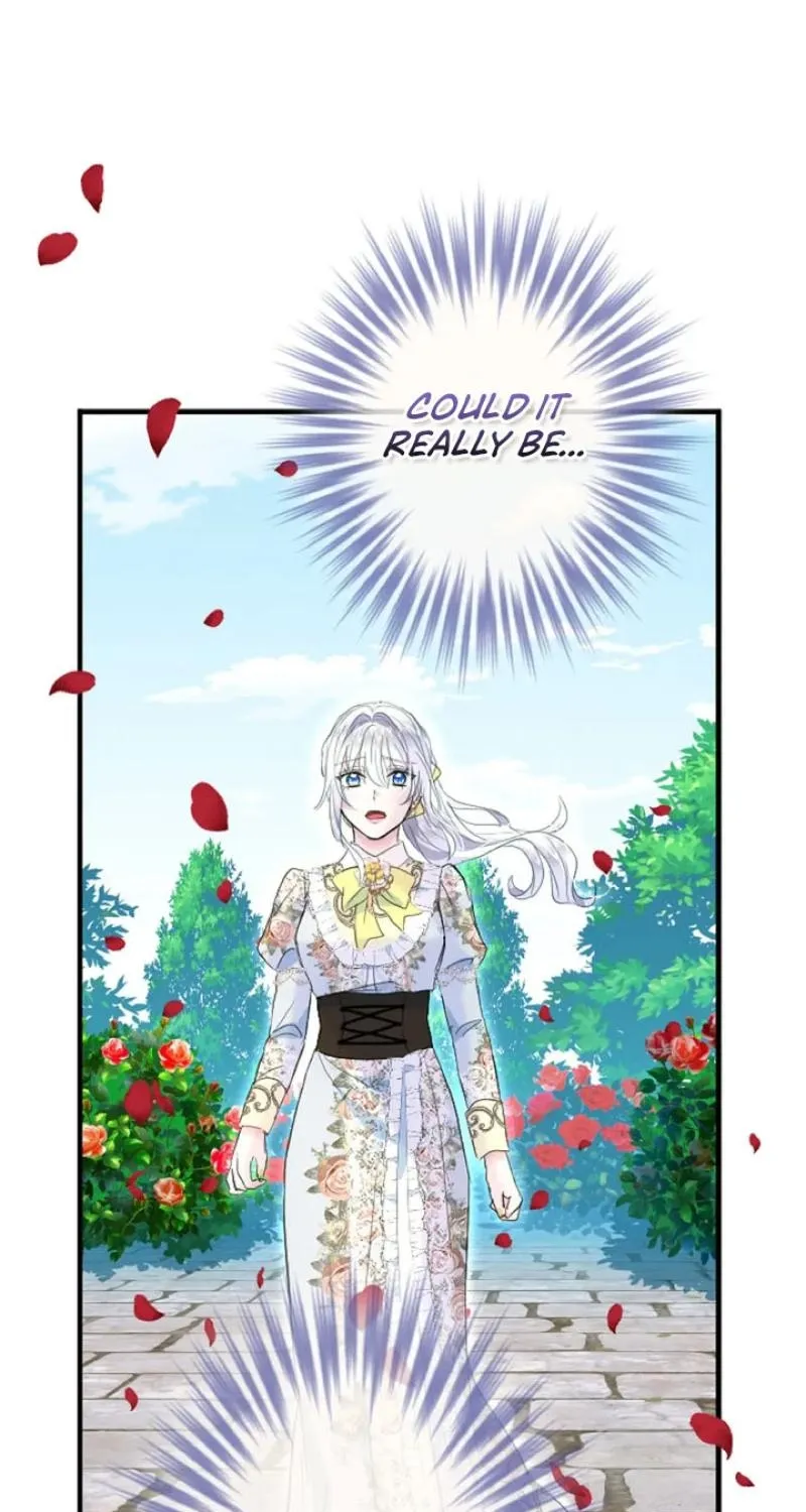 Kinki no Ko - Chapter 58 - Page 1