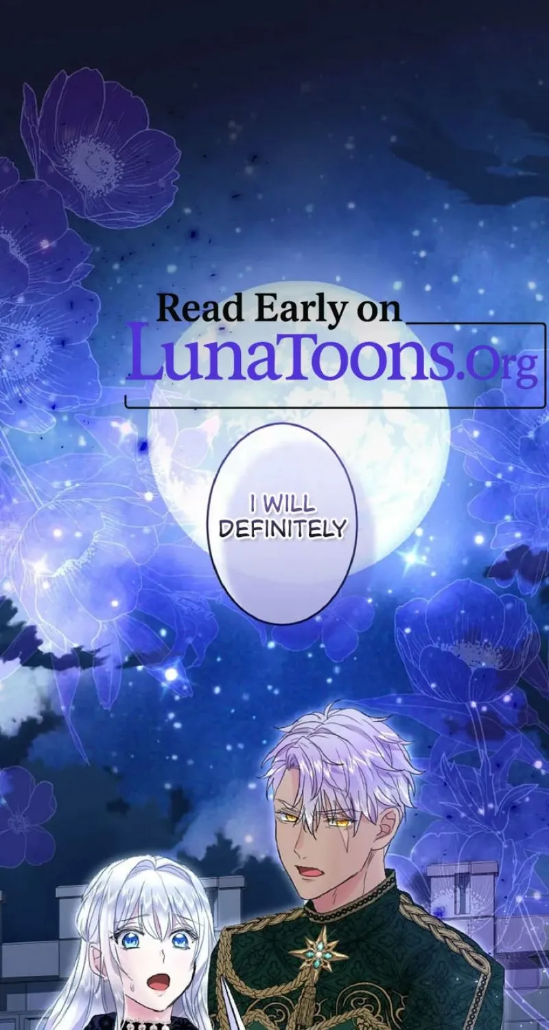 Kinki no Ko - Chapter 59 - Page 1