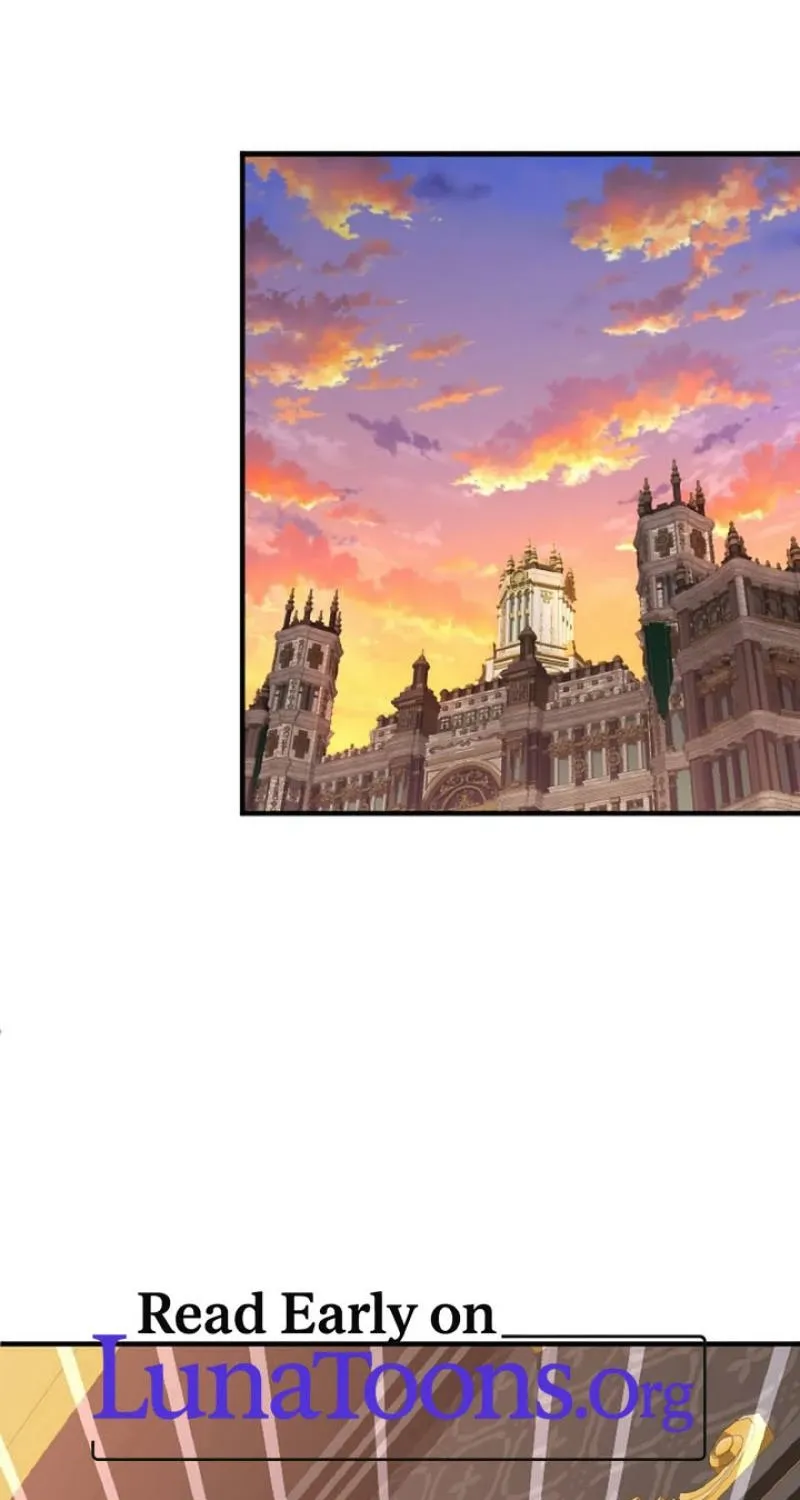 Kinki no Ko - Chapter 66 - Page 1