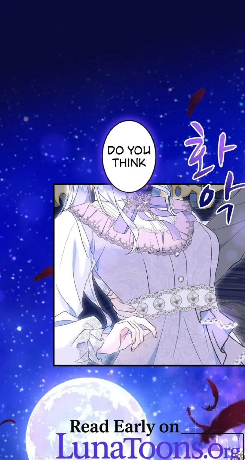 Kinki no Ko - Chapter 67 - Page 1