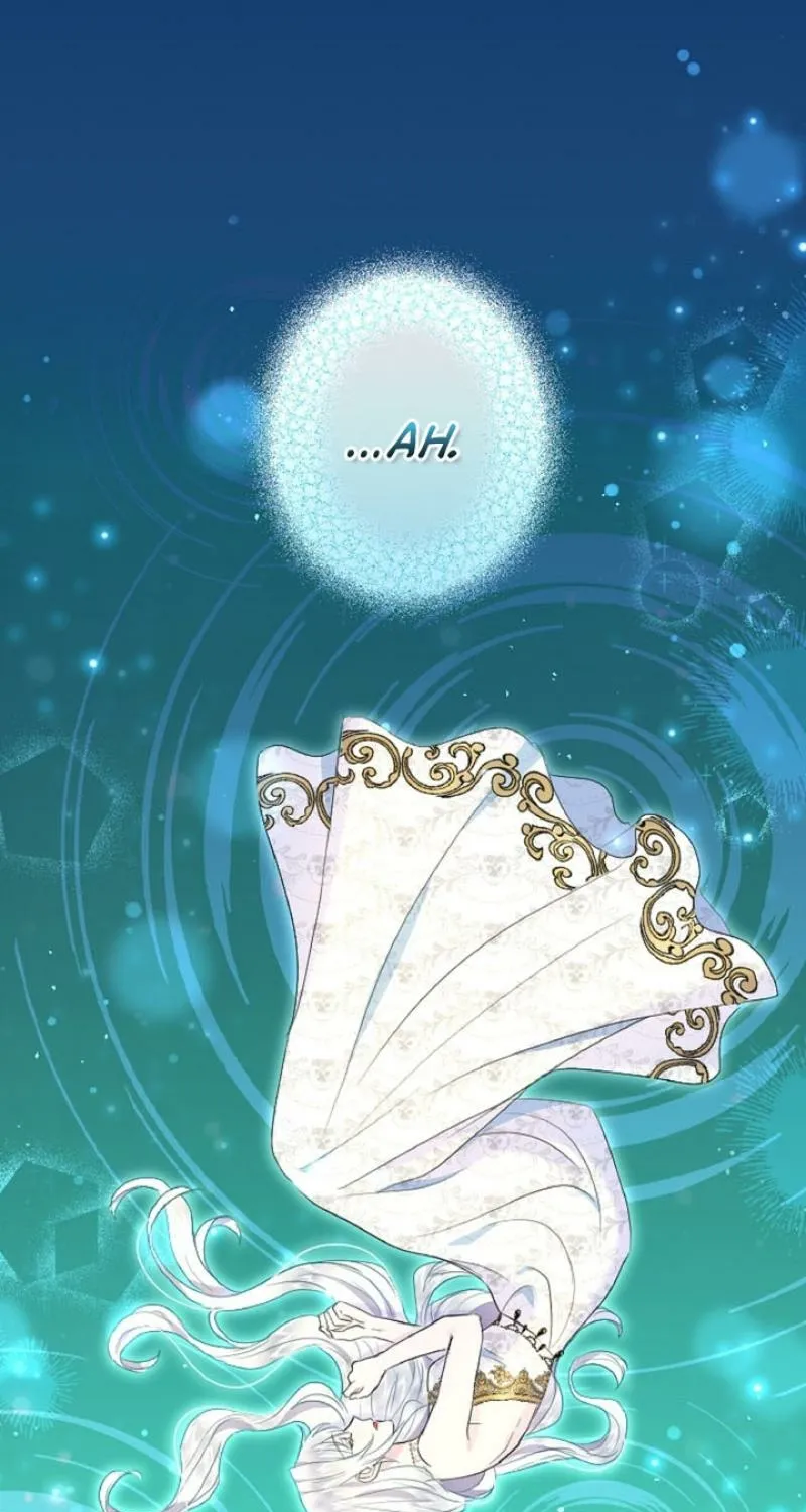 Kinki no Ko - Chapter 74 - Page 1