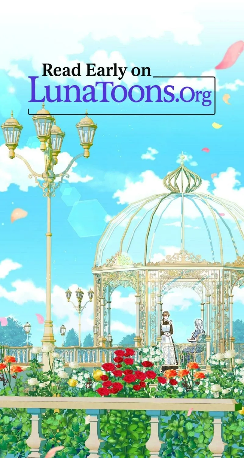 Kinki no Ko - Chapter 80 - Page 1