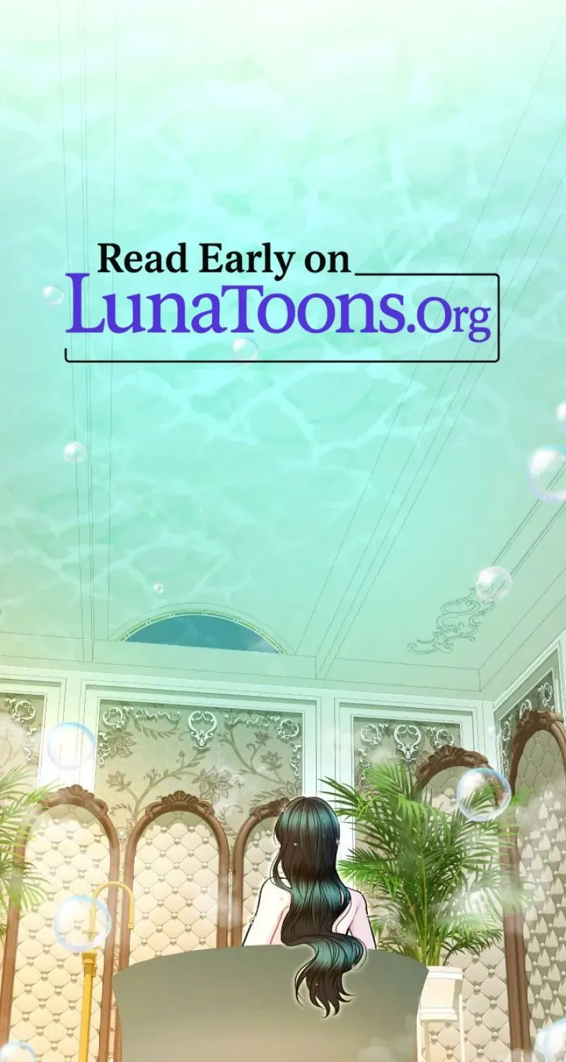 Kinki no Ko - Chapter 84 - Page 1