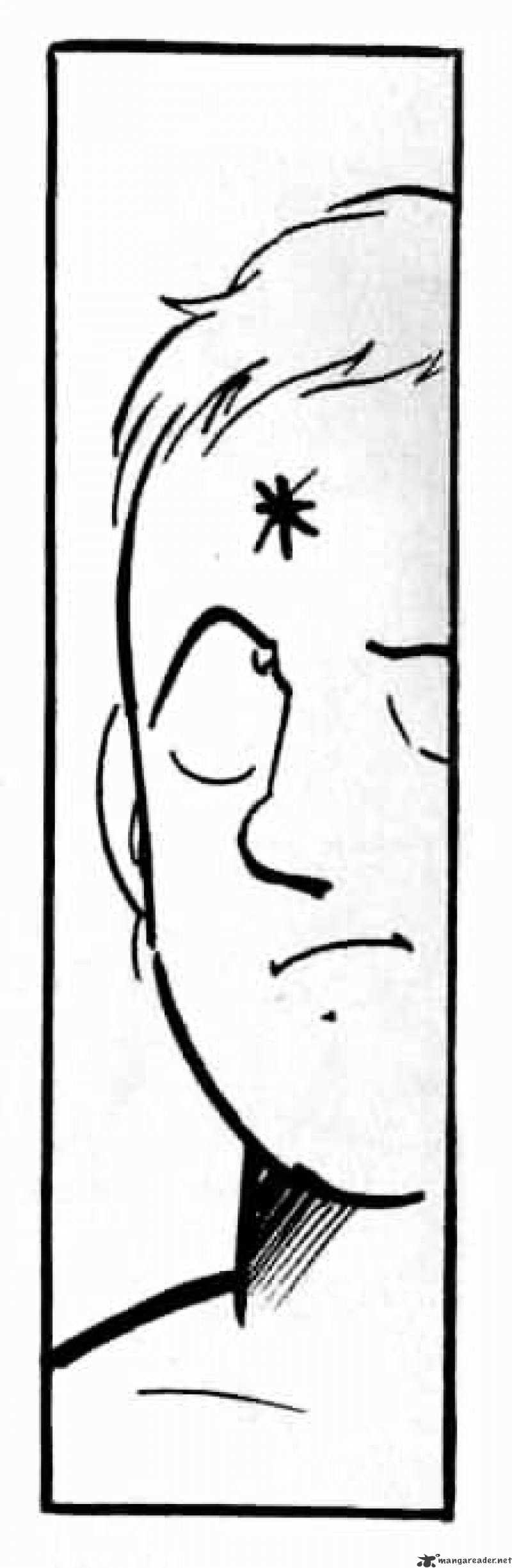 Kinnikuman - Chapter 143 : Devil Spirit Skill - Page 1