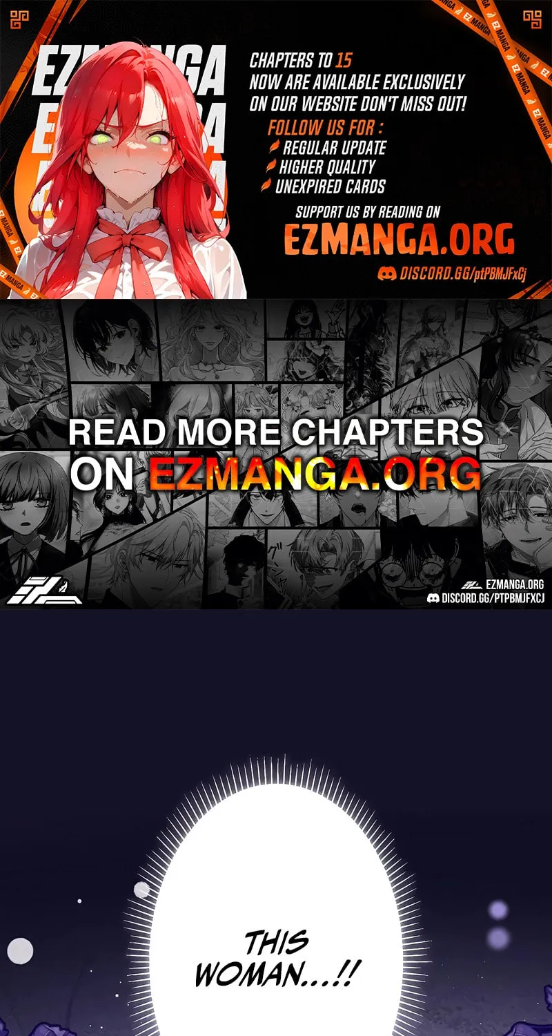 Kiraware Reijou na no ni, Daiichi Ouji to Keiyaku Kekkon desu ka!? - Chapter 2 - Page 1
