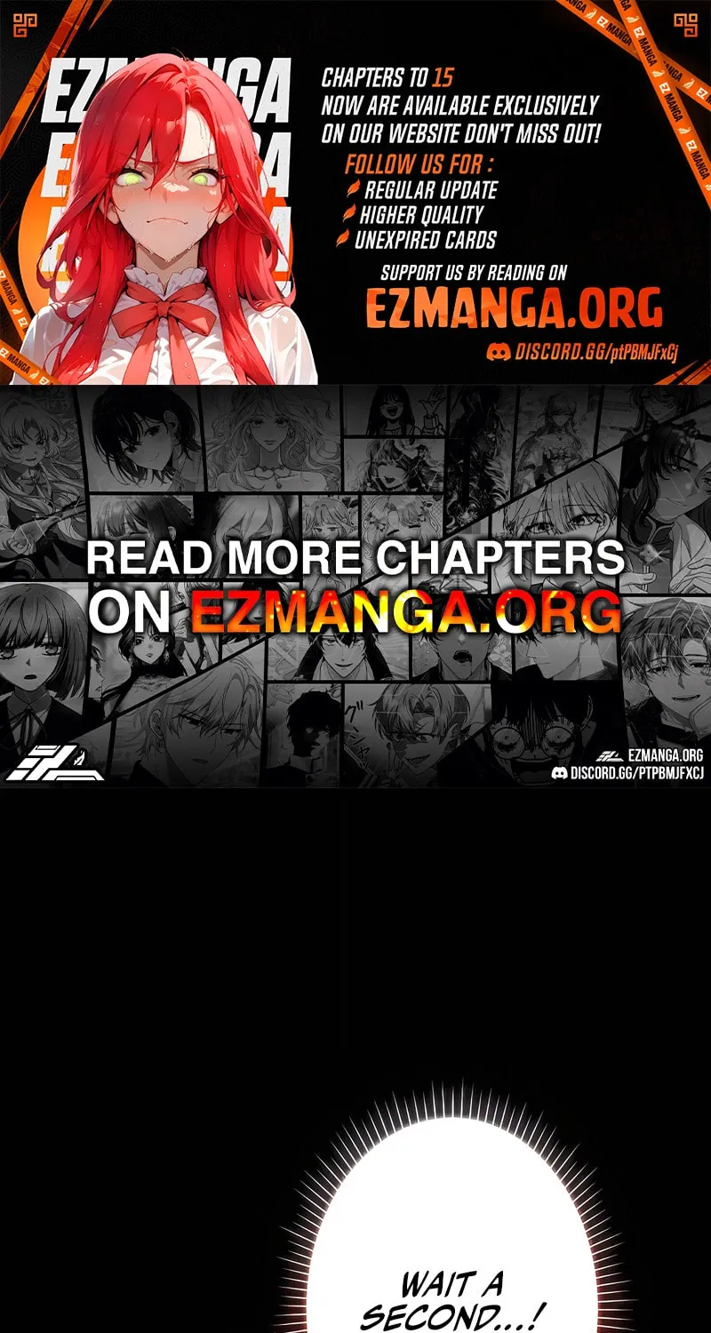 Kiraware Reijou na no ni, Daiichi Ouji to Keiyaku Kekkon desu ka!? - Chapter 5 - Page 1