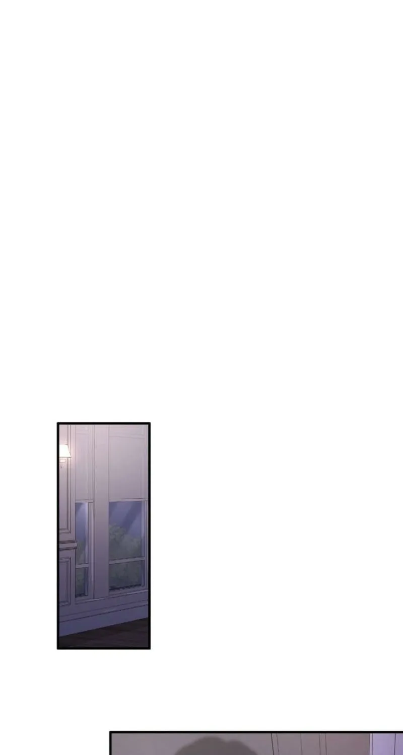 Kiss the Scumbag - Chapter 18 - Page 2