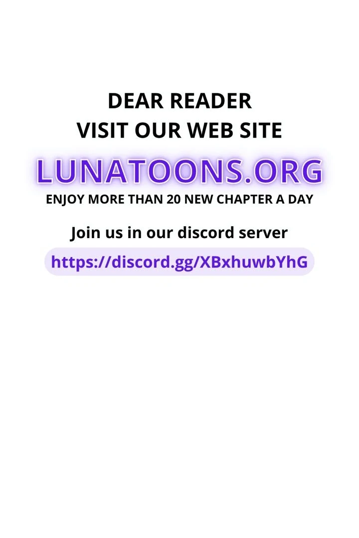 Kiss the Scumbag - Chapter 3 - Page 1