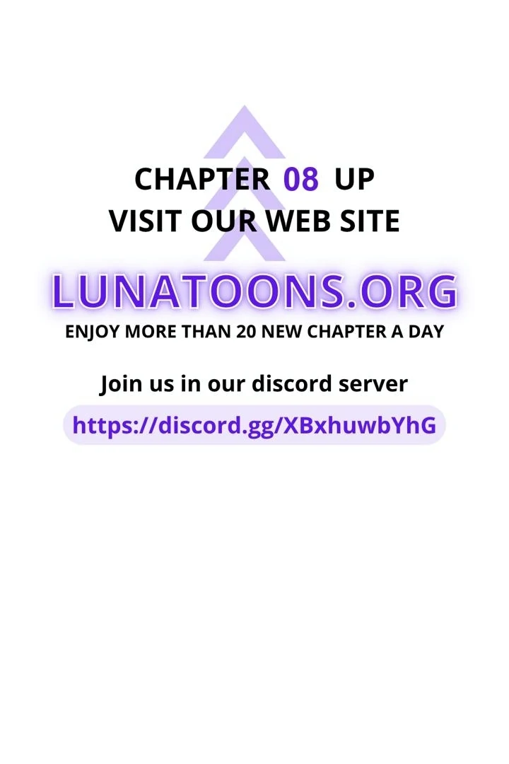 Kiss the Scumbag - Chapter 4 - Page 1