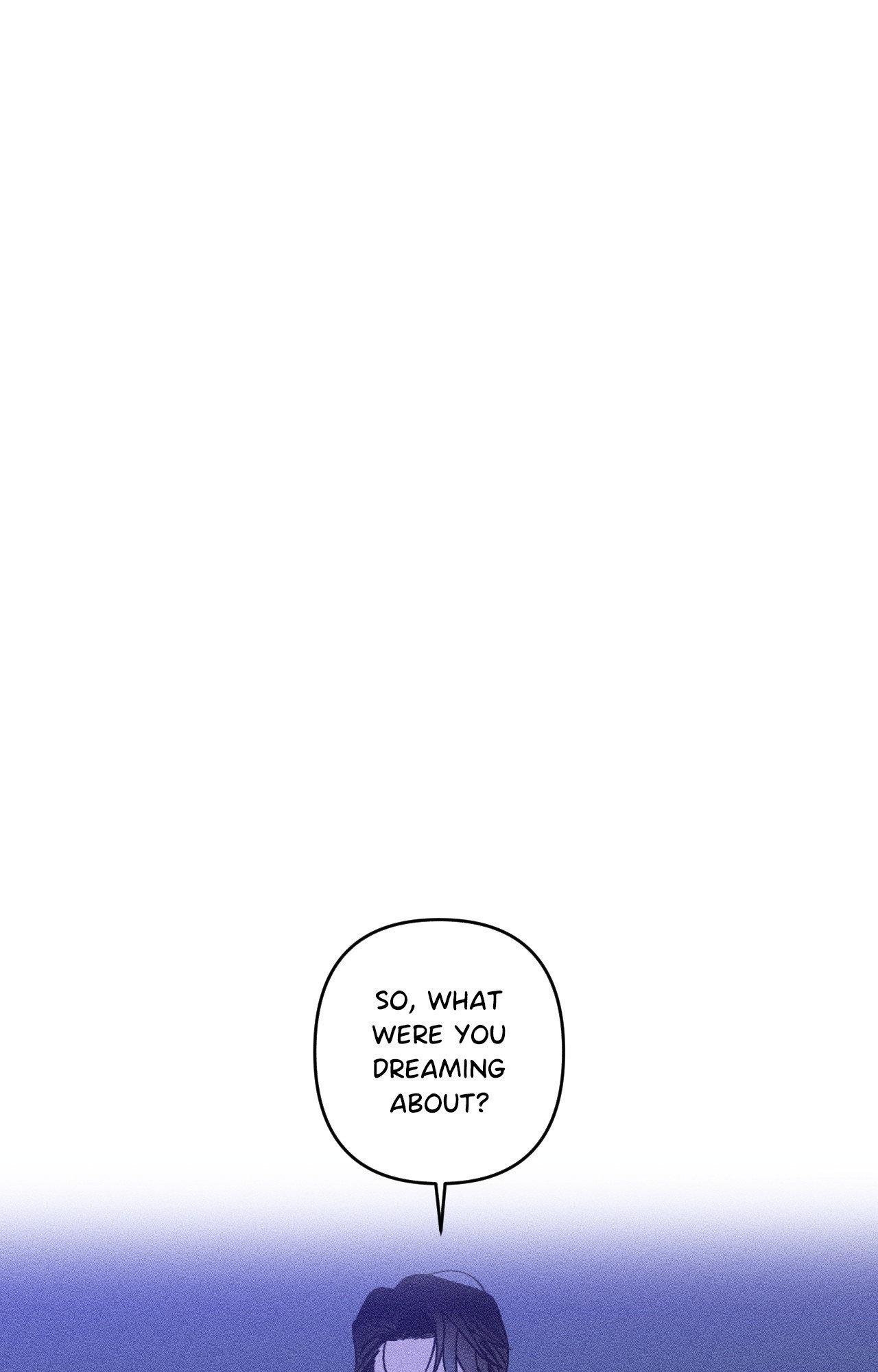 Kiss the trauma - Chapter 26 - Page 1