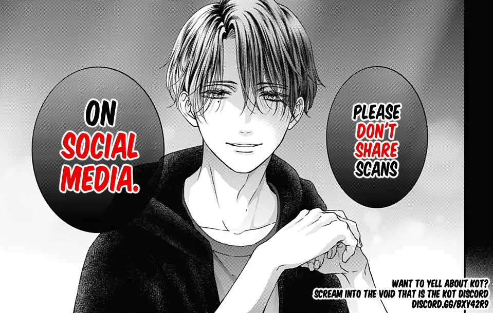 Kono Oto Tomare! - Chapter 143 - Page 1