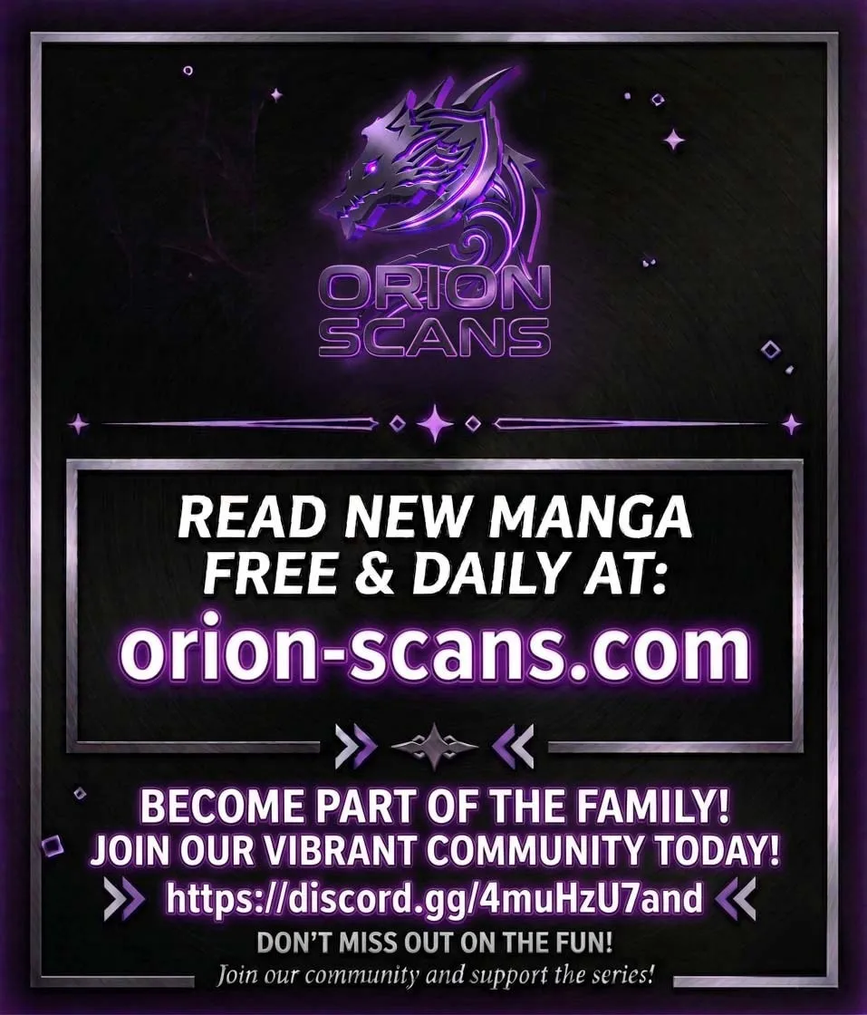 Kono Sekai de Ore dake ga (Level Up) wo Shitteiru - Chapter 1 - Page 1