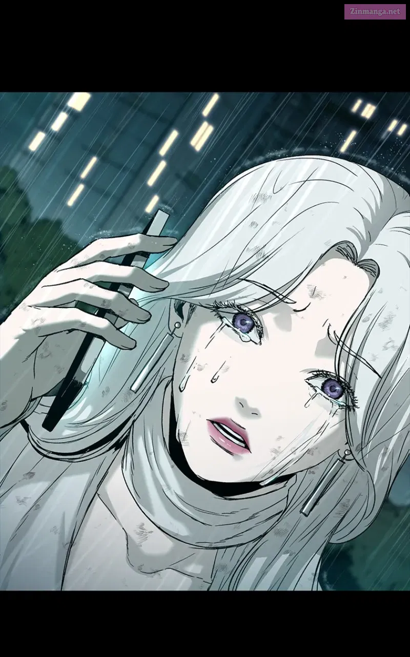 Kowloon: COPÓKA - Chapter 46 - Page 2