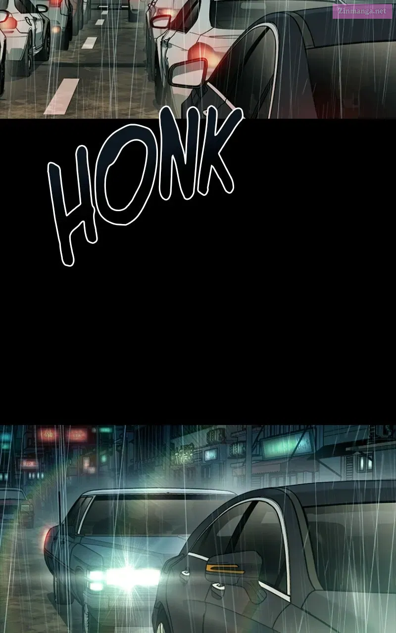 Kowloon: COPÓKA - Chapter 48 - Page 2