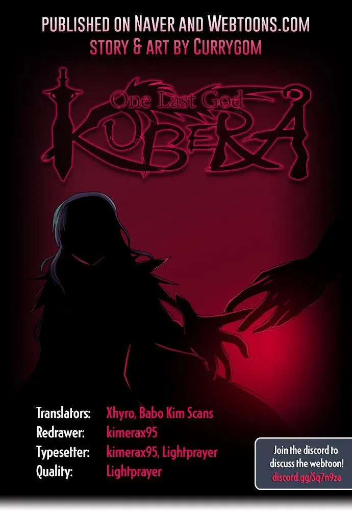 Kubera - Chapter 160.4 - Page 1