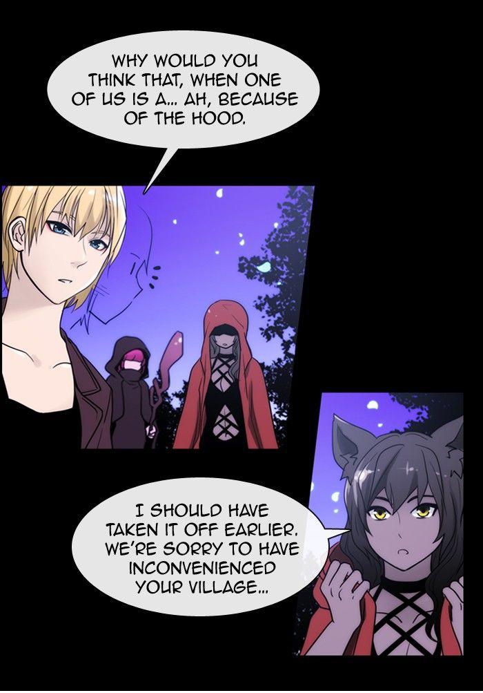 Kubera - Chapter 295 - Page 2