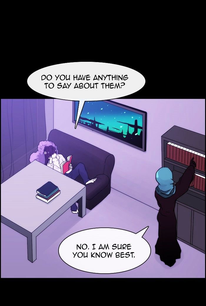 Kubera - Chapter 301 - Page 2