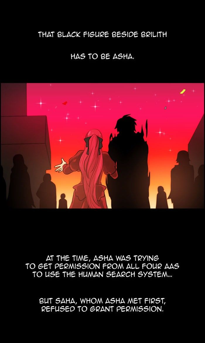 Kubera - Chapter 312 - Page 2