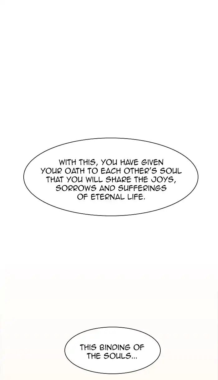 Kubera - Chapter 386: Words That Never Reached You (1) - Page 1
