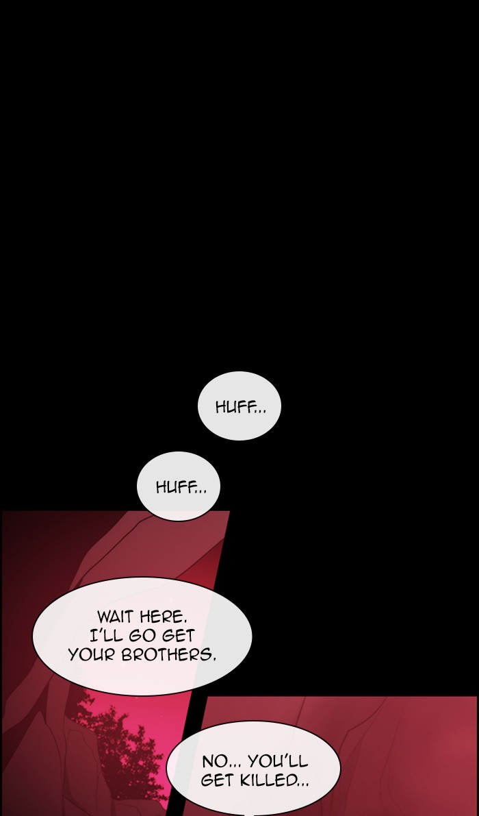 Kubera - Chapter 459: [Season 3] Ep. 174 - The Weight Of Time (14) - Page 1