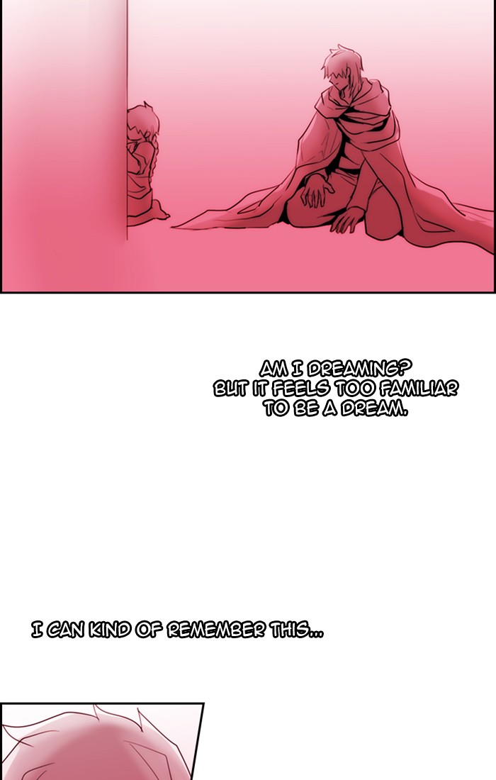 Kubera - Chapter 475: [Season 3] Ep. 190 - The Other Side (8) - Page 2