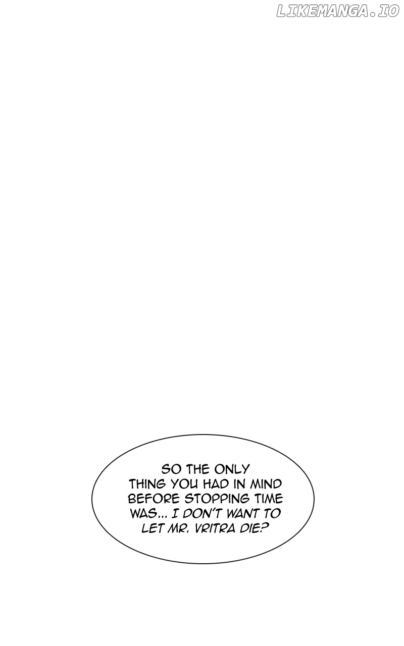 Kubera - Chapter 662 - Page 1