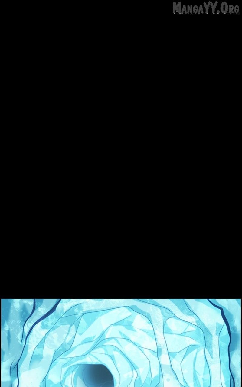 Kubera - Chapter 702 - Page 1