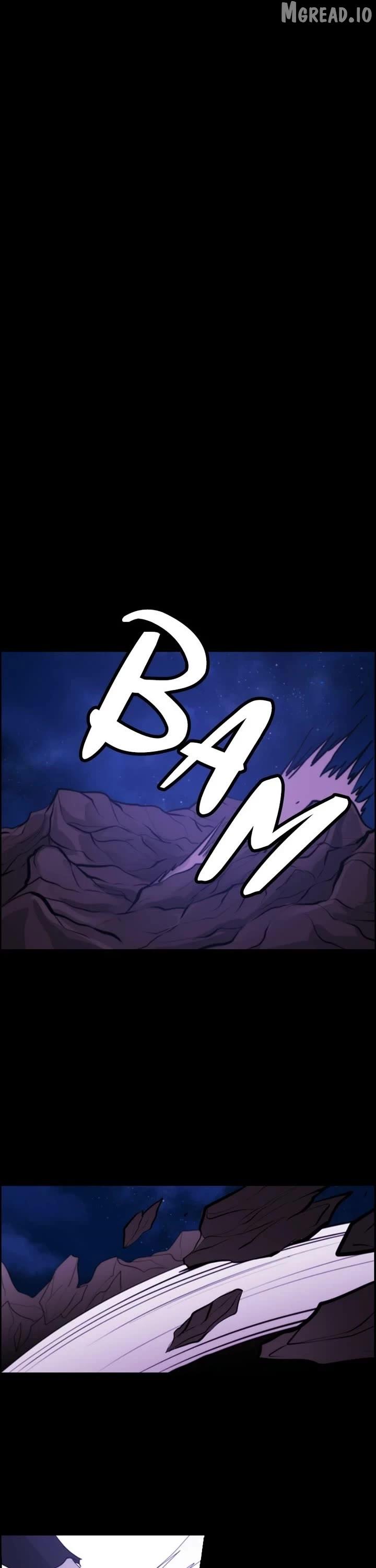 Kubera - Chapter 712 - Page 1