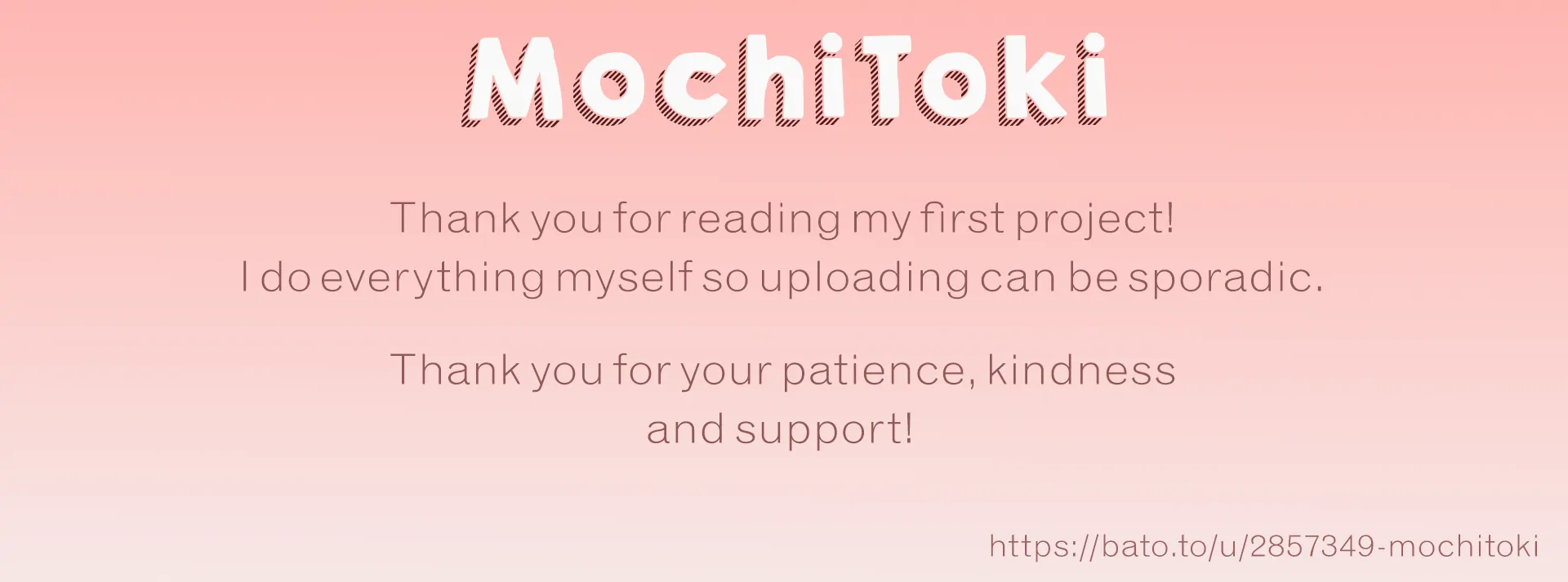 Kwak Ha-jun's Observation Diary - Chapter 10 - Page 1