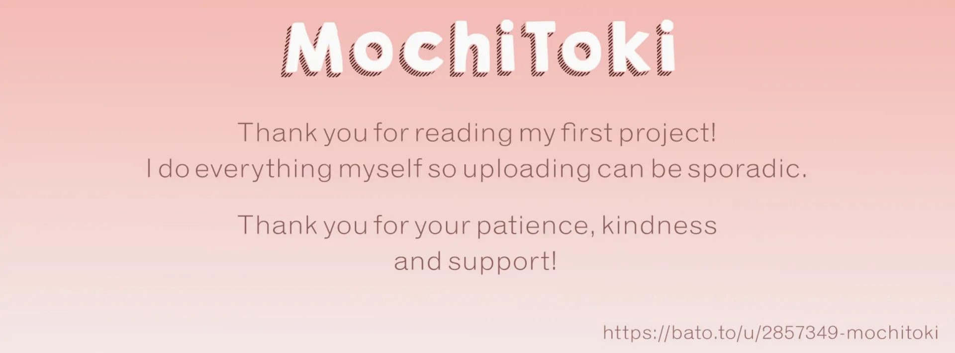 Kwak Ha-jun's Observation Diary - Chapter 11 - Page 1