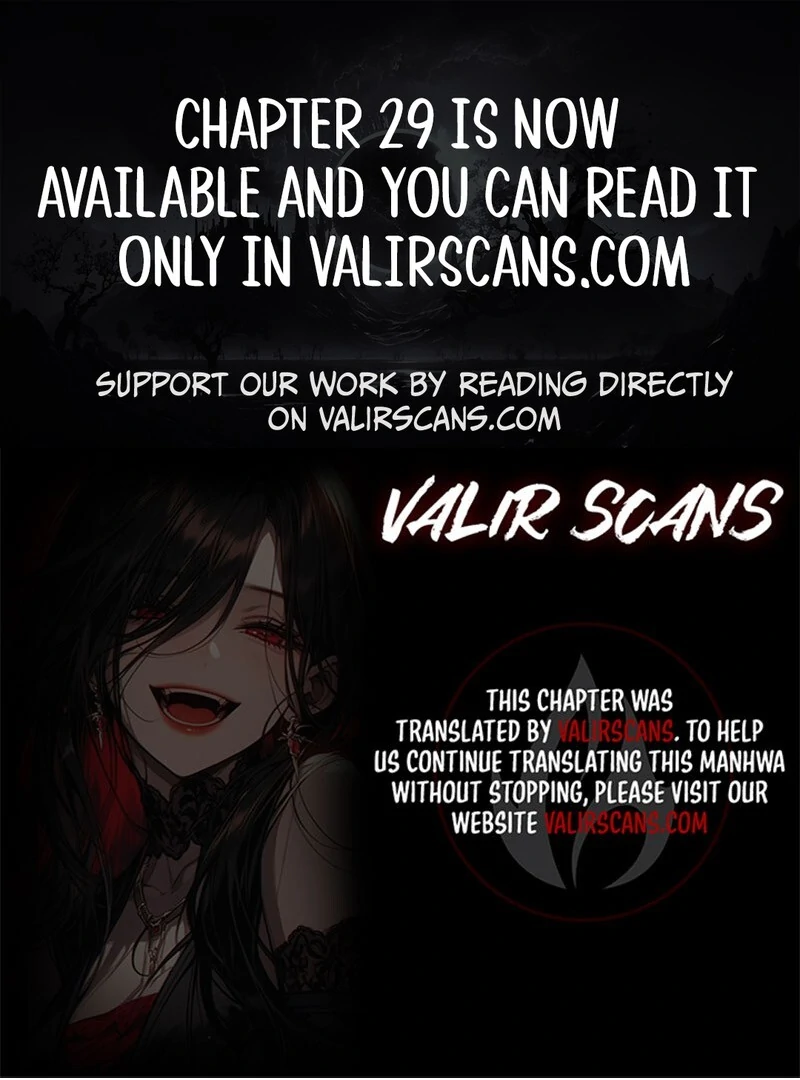 Ladies Top 100 - Chapter 27 - Page 1