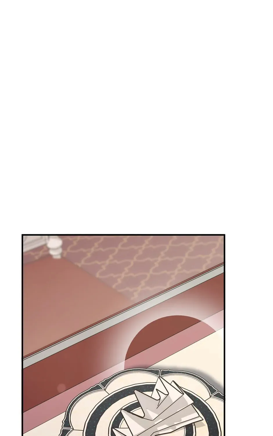 Lady Evony - Chapter 130 - Page 1