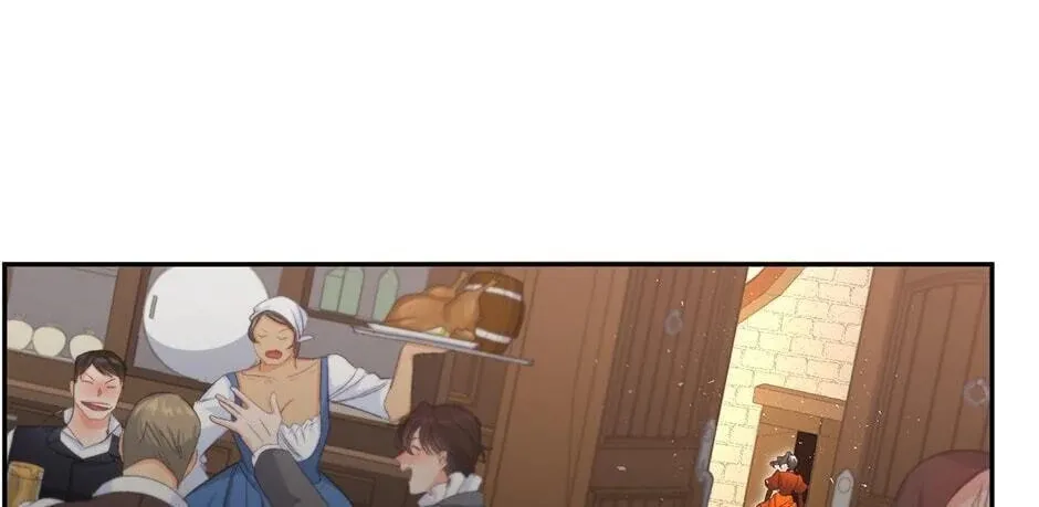 Lady Evony - Chapter 22 - Page 2