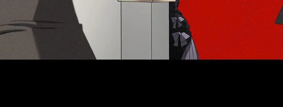 Lady Evony - Chapter 47 - Page 2