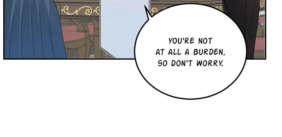 Lady Evony - Chapter 61 - Page 2