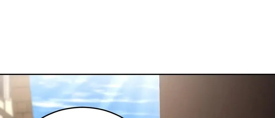 Lady Evony - Chapter 64 - Page 2