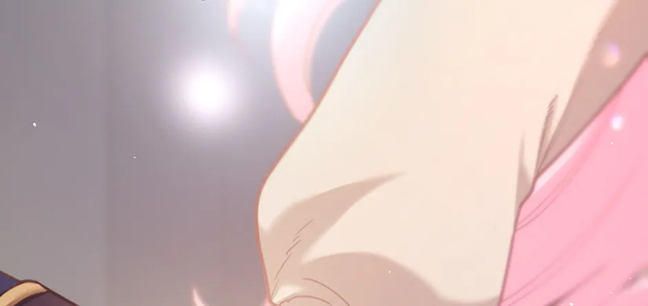 Lady of Iron Wall - Chapter 82 - Page 2