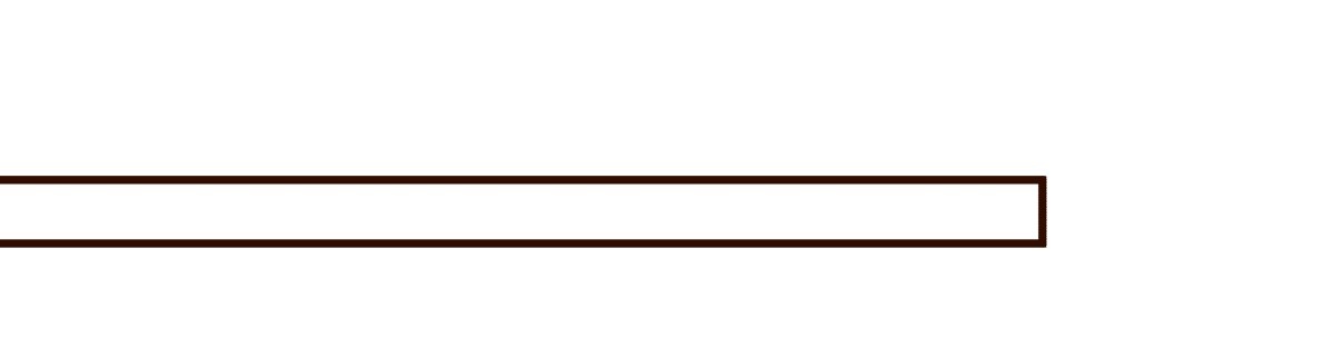 LaLa - Chapter 148 - Page 1