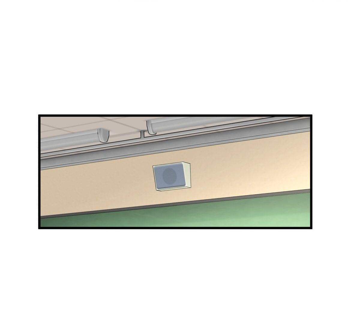 LaLa - Chapter 209 - Page 1