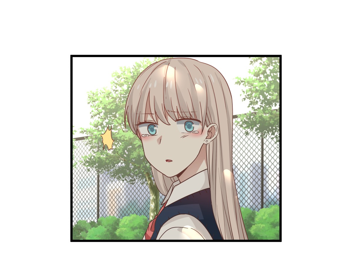 LaLa - Chapter 218 - Page 2