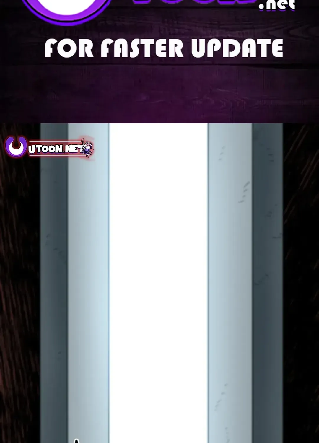 Lantern Of The Dawn - Chapter 27.1 - Page 2