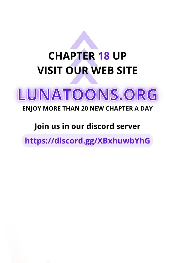 Lascivious strawberry milk - Chapter 16 - Page 1