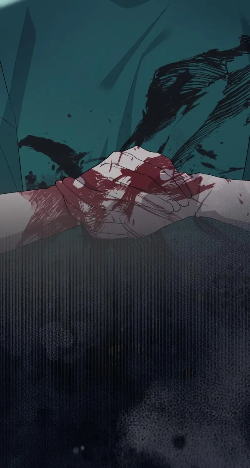 Lascivious strawberry milk - Chapter 52 - Page 2